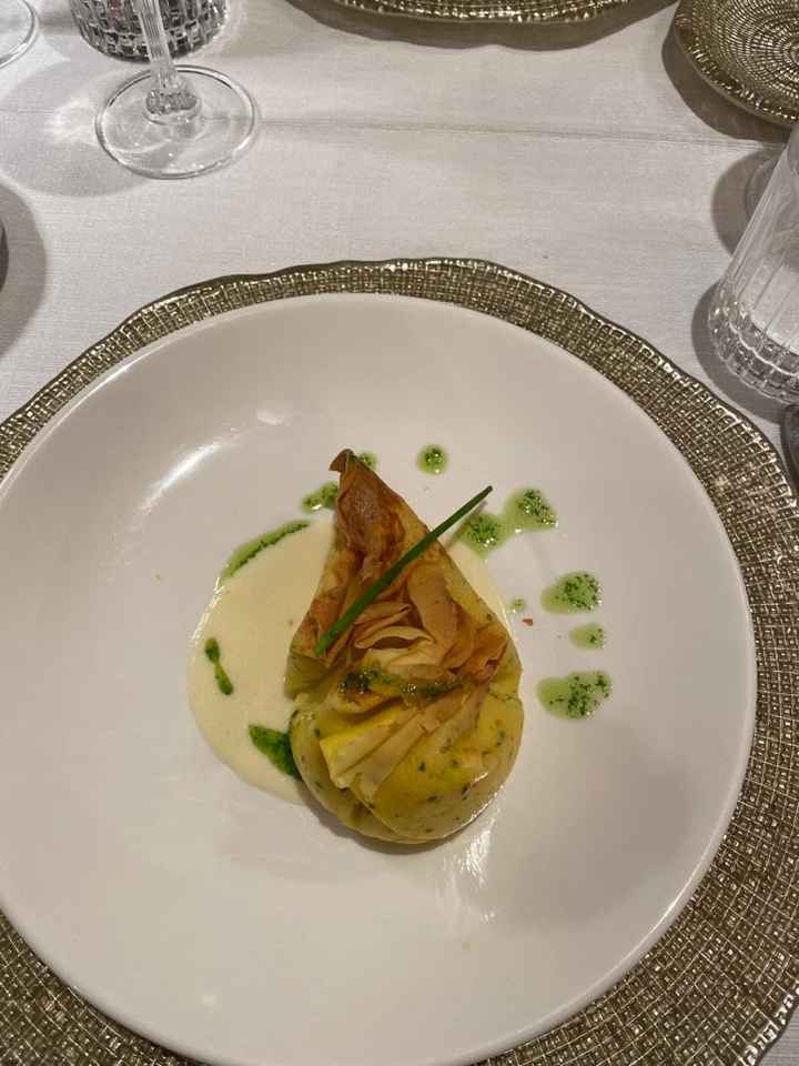 Prova menù fatta - 2