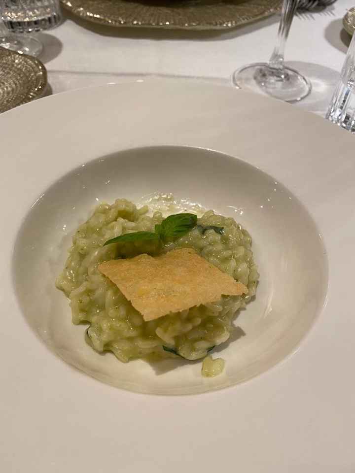 Prova menù fatta - 3