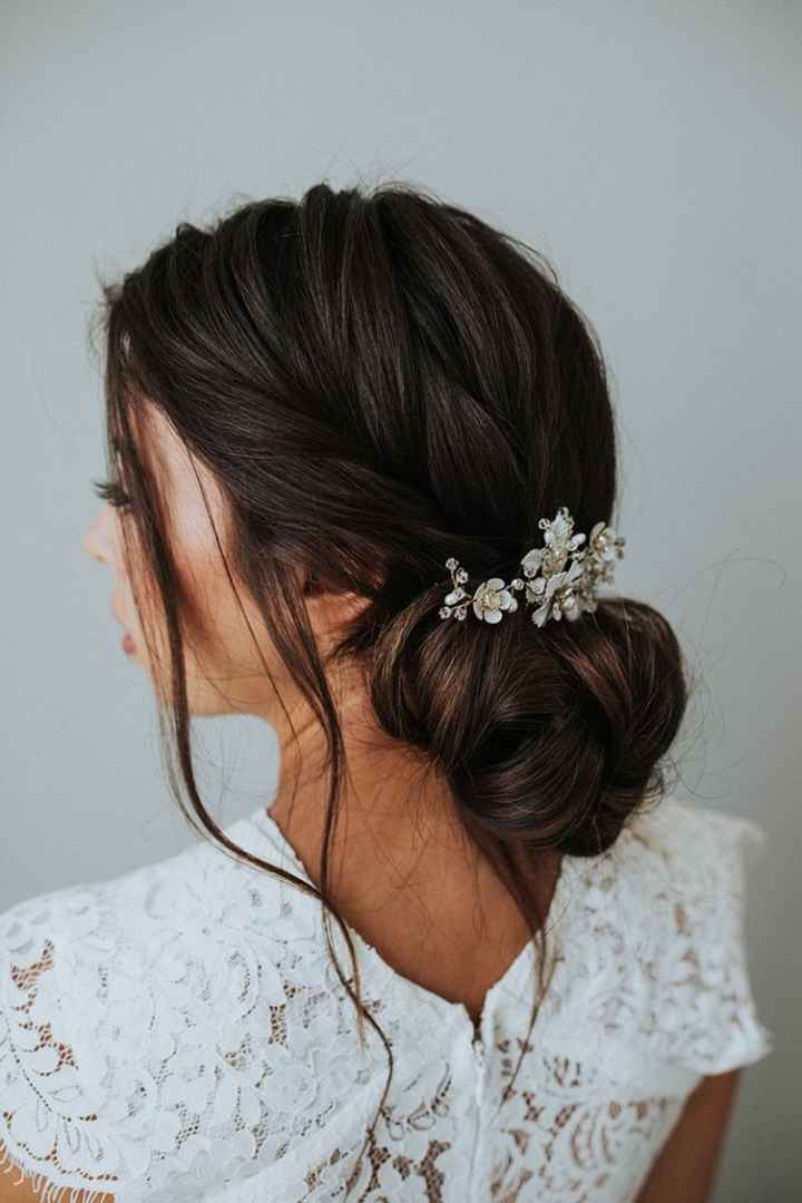 Prove acconciatura - 6