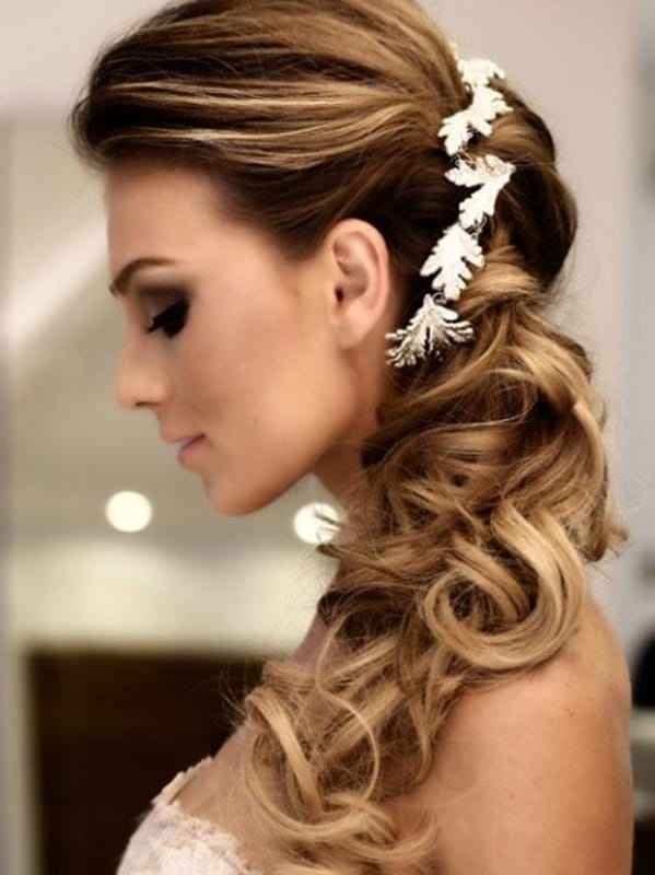 Prove acconciatura - 4