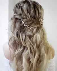 Prove acconciatura - 7