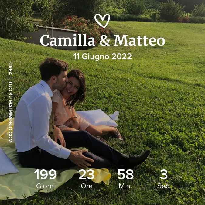 -199 🤩🕟🤩 - 1