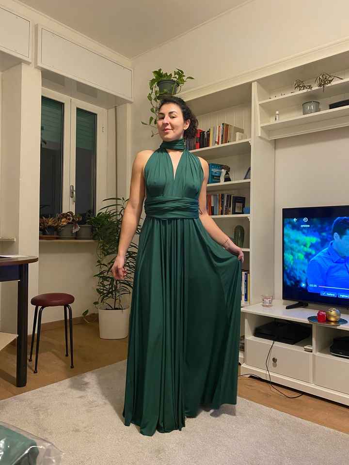 Regali di san Valentino alternativi 🤩 - 2