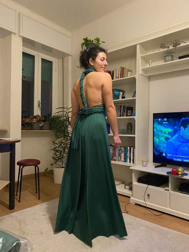 Regali di san Valentino alternativi 🤩 - 3