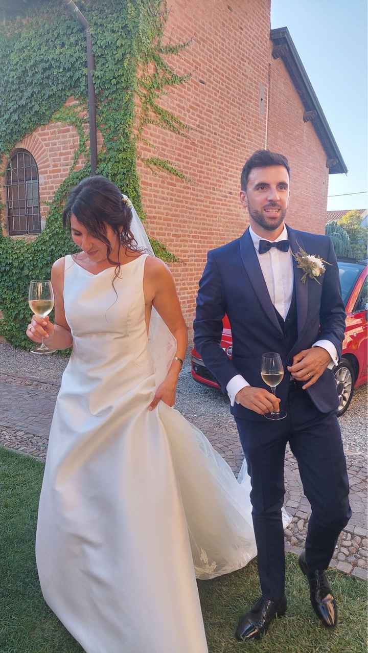 e venne l’11 giugno ✨ - 4