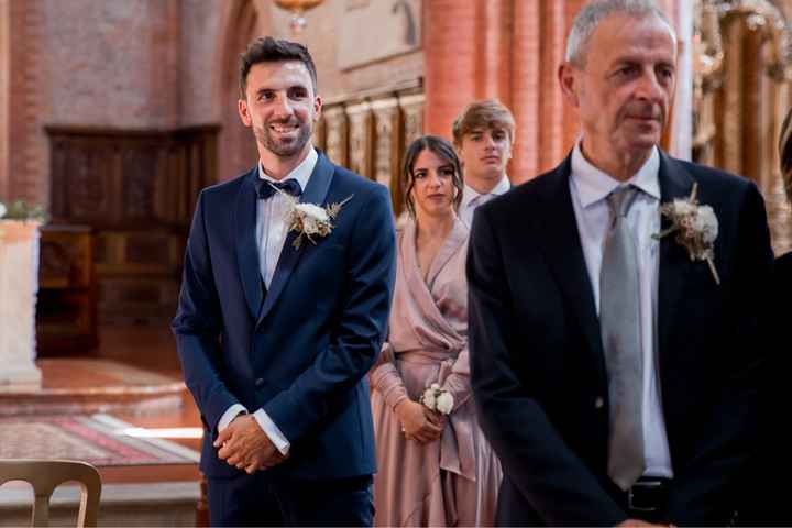 Preview dall’11 giugno 📸 - 6