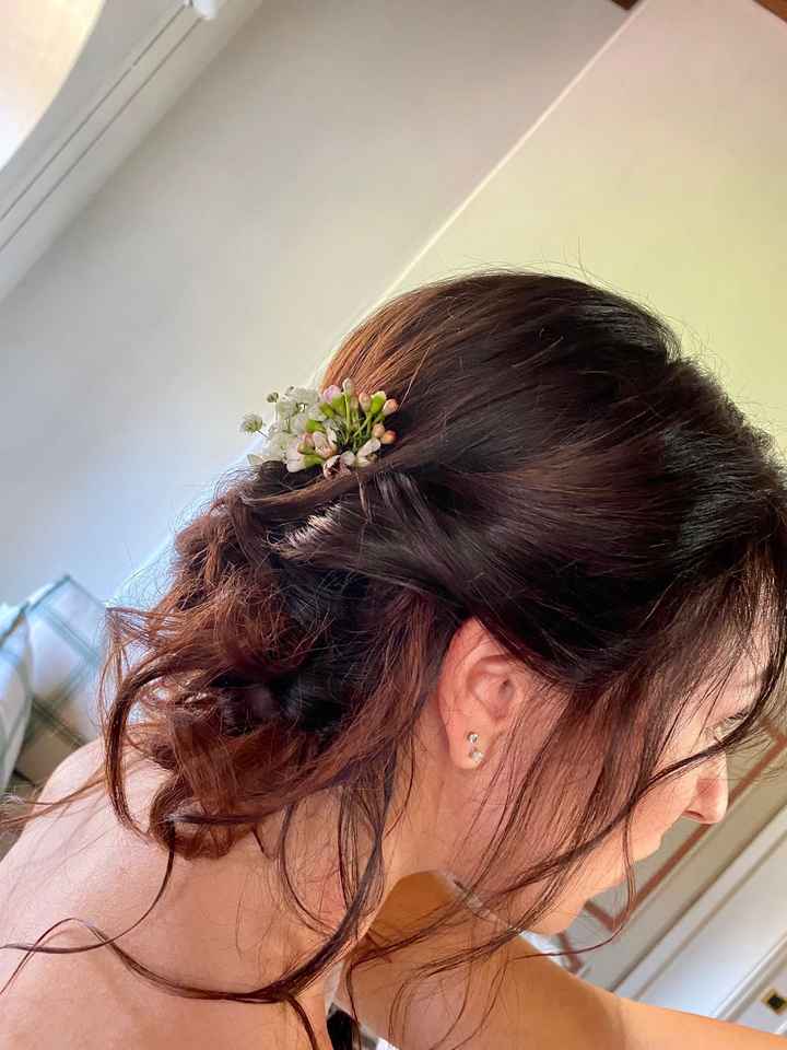 Video arrivato! 🤩 - 3