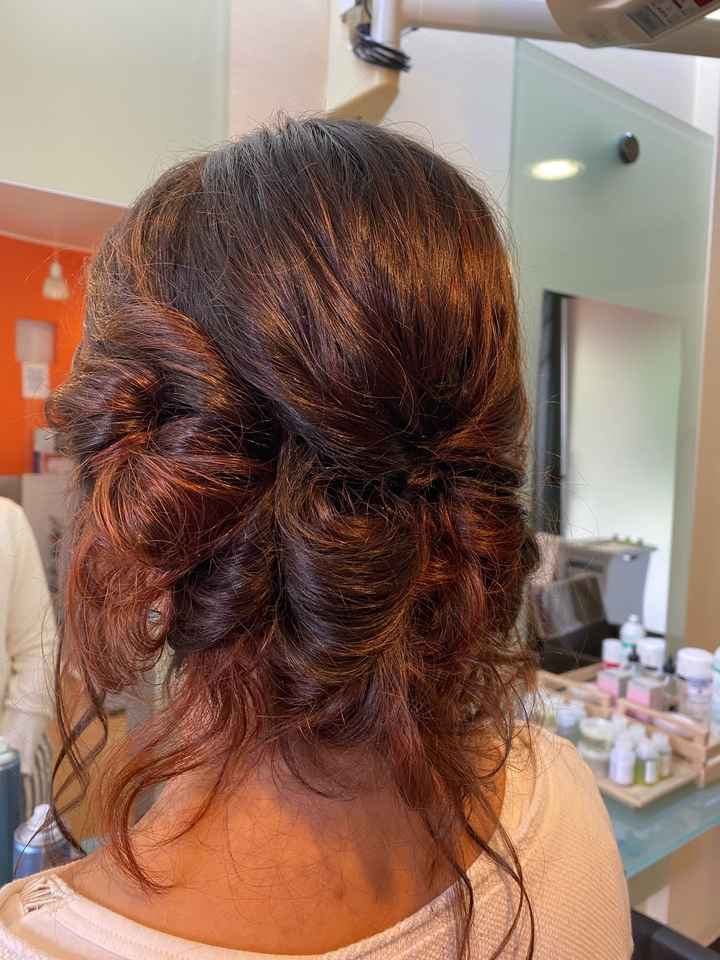 Video arrivato! 🤩 - 4