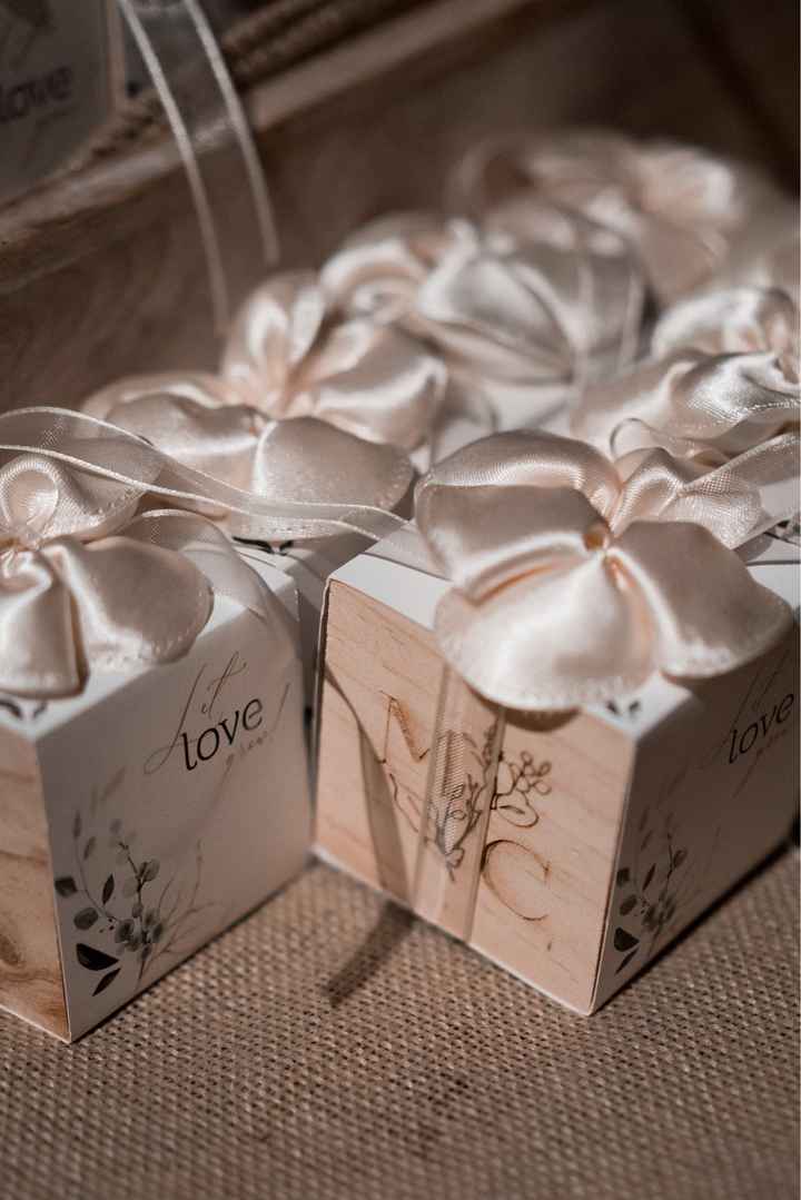 i dettagli colti ✨ - 21