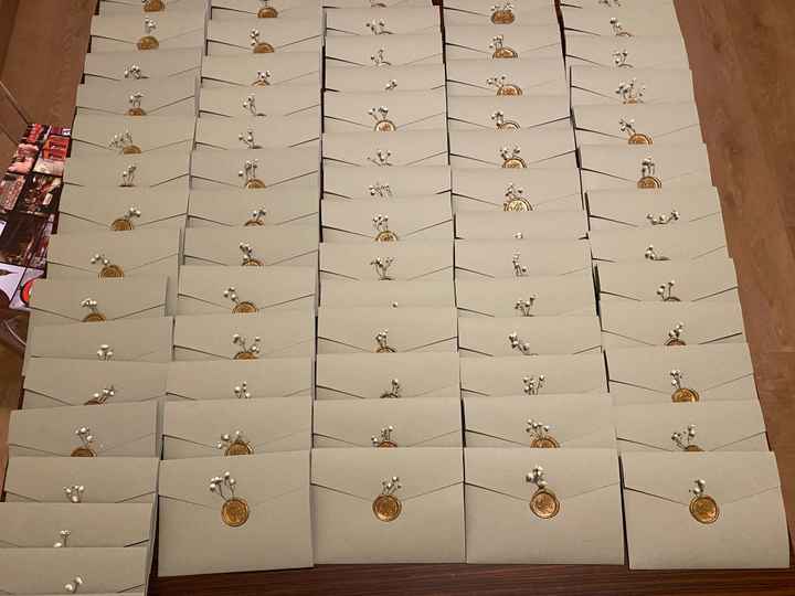 Come ve la cavate con il fai da te? - 1