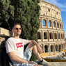 Samuele