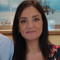Annalisa