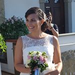 Erminia