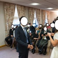 matrimonio civile