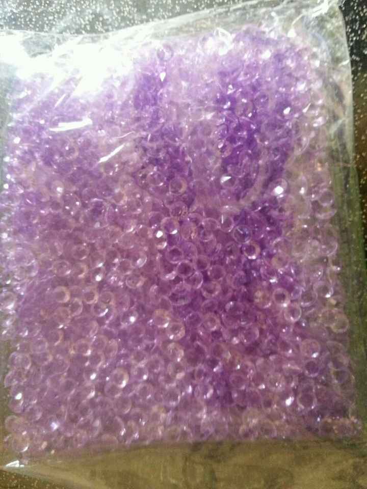 I miei acquisti su internet - 3