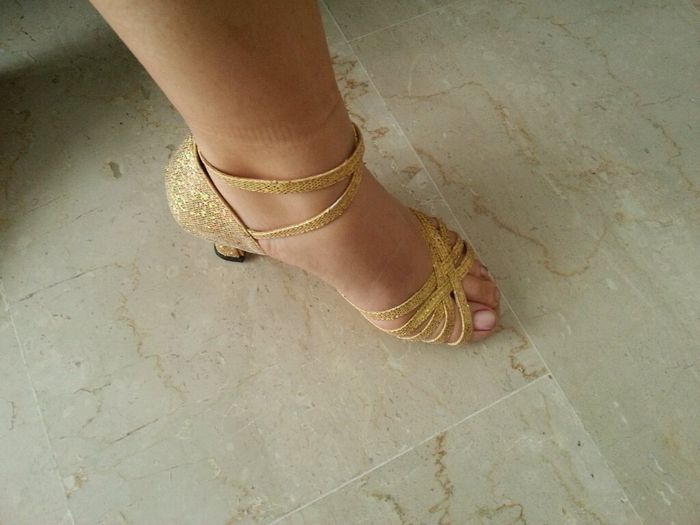 I miei acquisti su internet - 4