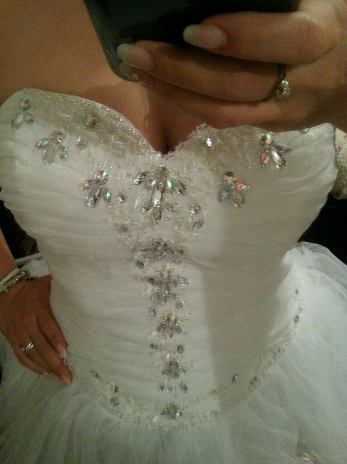 I miei acquisti su internet - 2