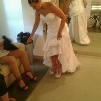 Terza prova vestito - 3