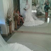 Terza prova vestito - 4