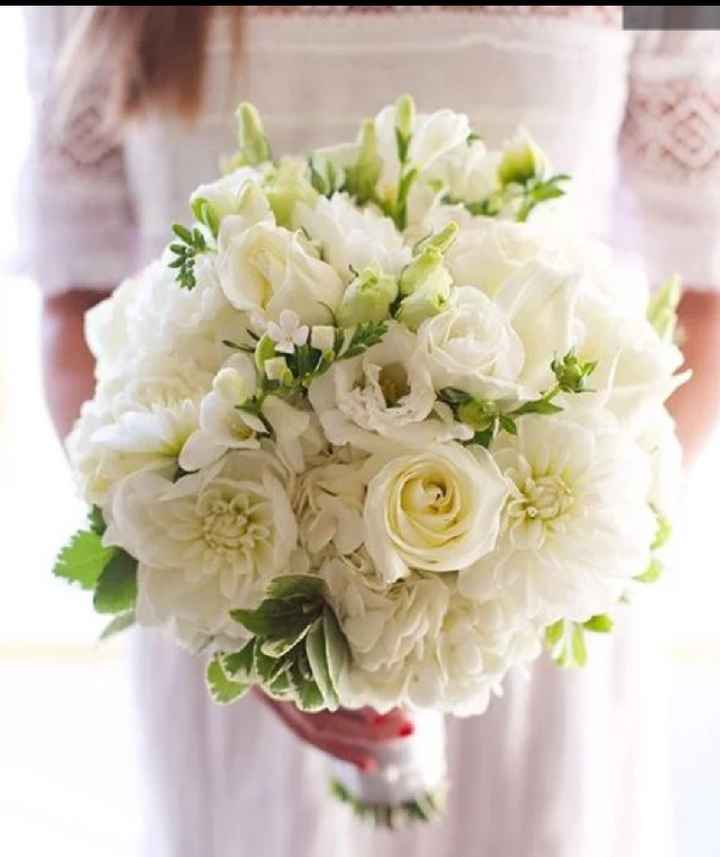 Il tuo bouquet!:) - 1