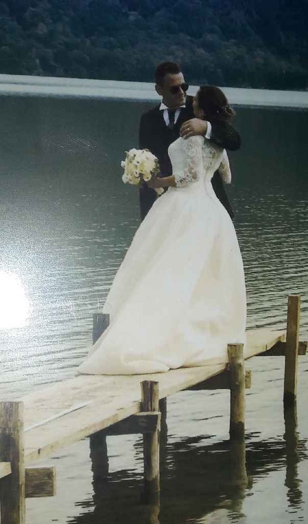  Spose 2017 come state? - 1