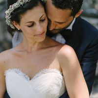  Dopo quasi 6 mesi...il nostro matrimonio! - 2