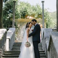  Dopo quasi 6 mesi...il nostro matrimonio! - 4