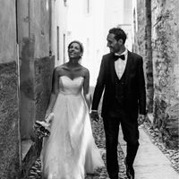  Dopo quasi 6 mesi...il nostro matrimonio! - 5