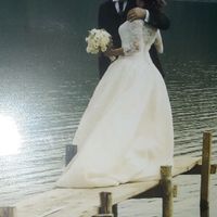  Spose 2017 come state? - 1