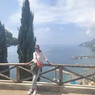 Ilaria