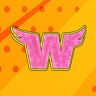 WONDER