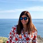 Elisa