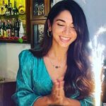 Desirè