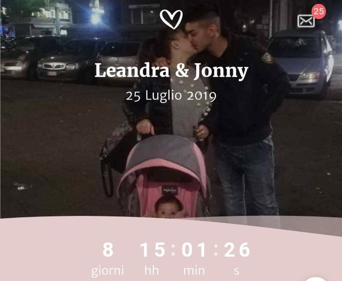 Ansia ansia ansia - 1