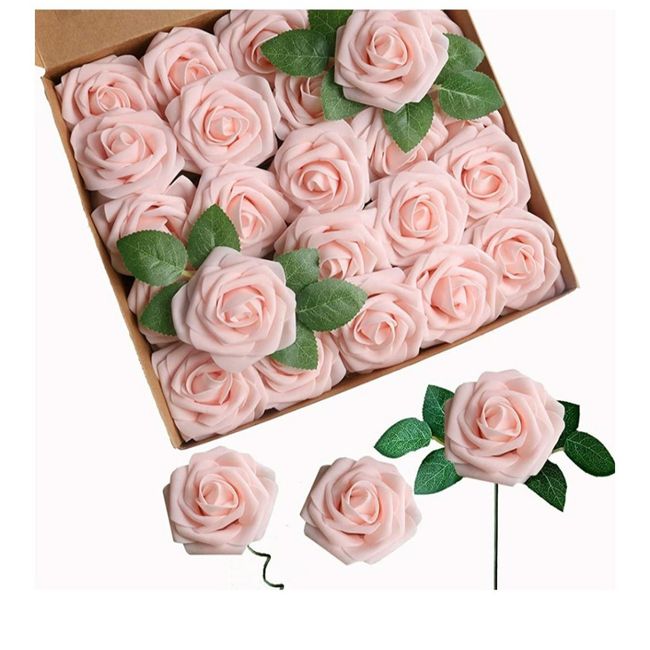 Idee segnaposto...help!!! 6