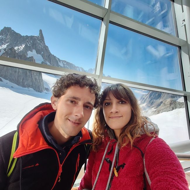 ❤️ Our love story ❤️ - 2