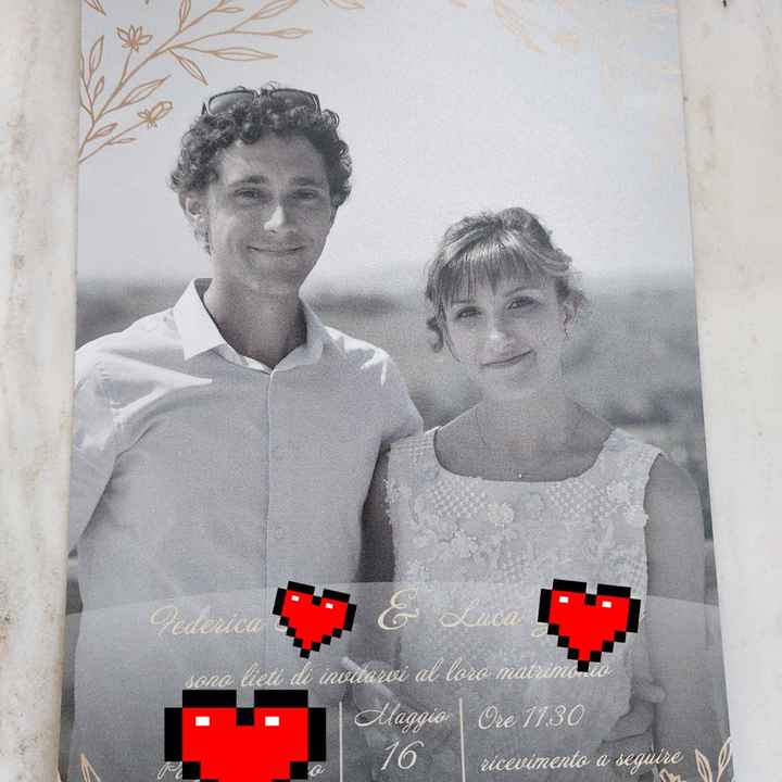 Momenti felici😍 - 1