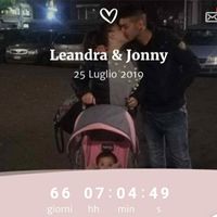 Ciao ciao terza cifra! - 1