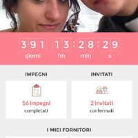 Finalmente se ne va l'8!! - 1