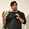 Francesco
