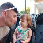 Daniele