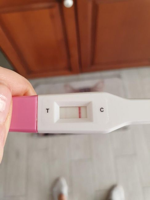 Help test ambigui! - 1