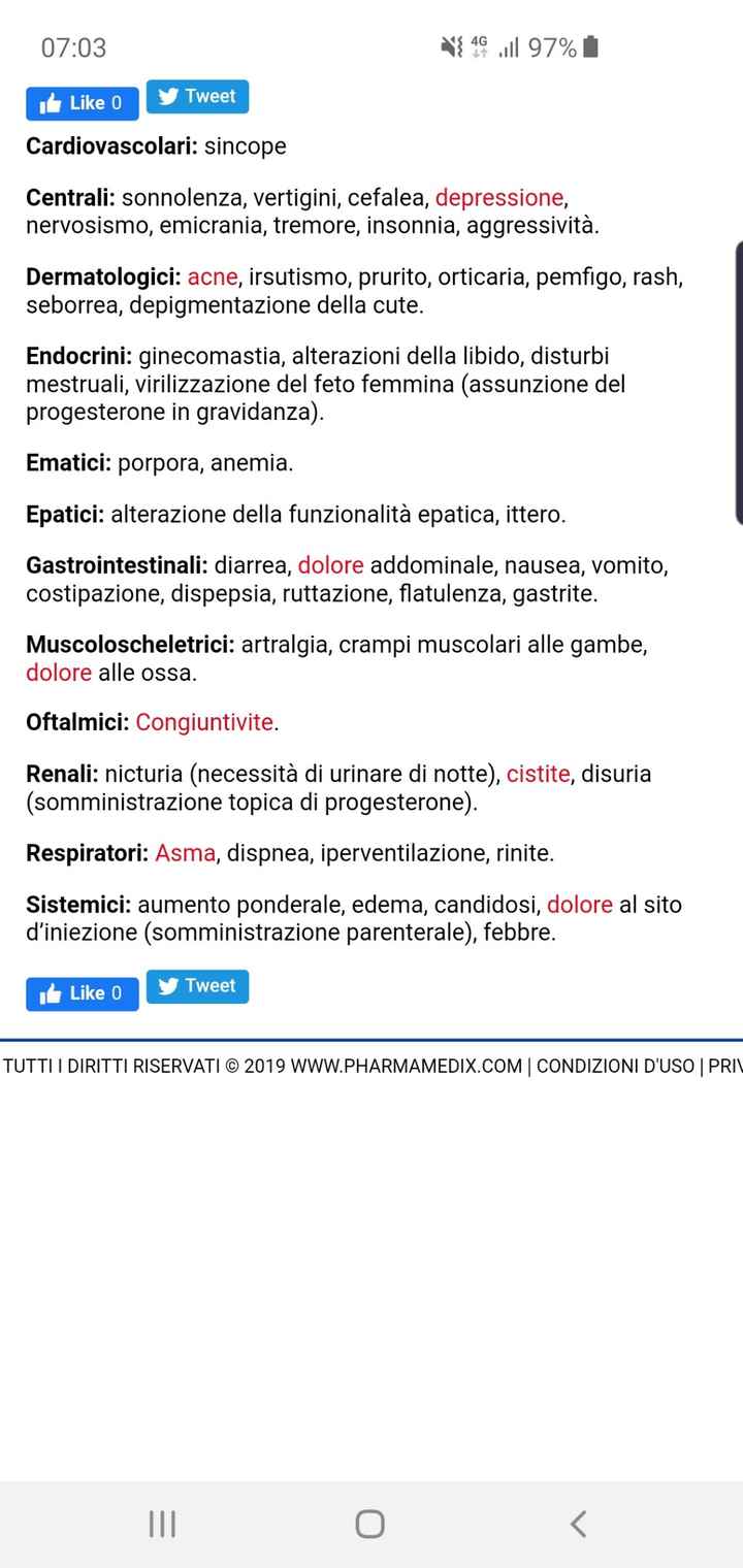 Mamme luglio 2020 - 1