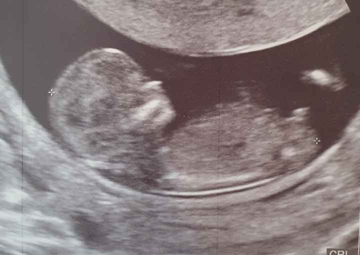 Mamme luglio 2020 - 1