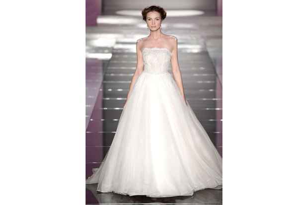 Abito Alessandra Rinaudo