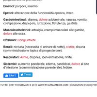 Mamme luglio 2020 - 1