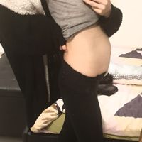 Mamme luglio 2020 - 1