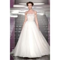 Abito Alessandra Rinaudo