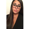 Alessia