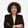 Marianna